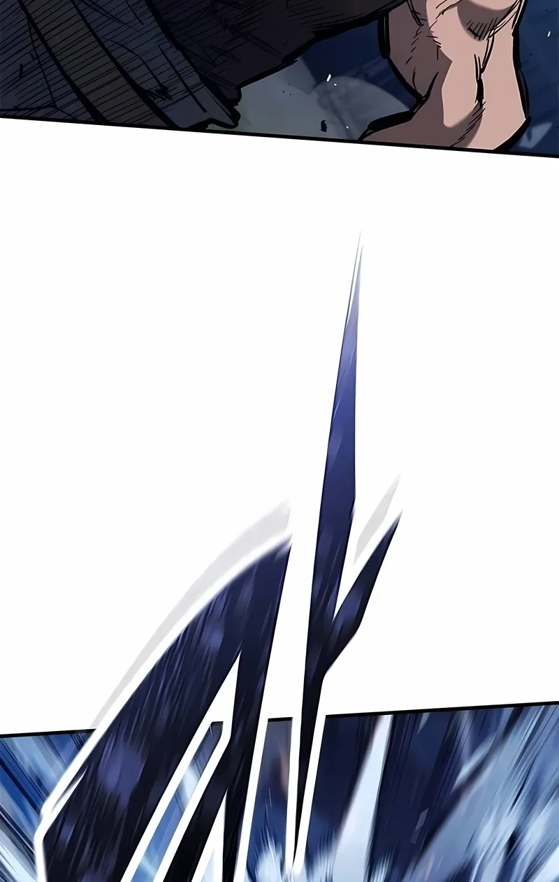 Read Eternally Regressing Knight PT Manga Online