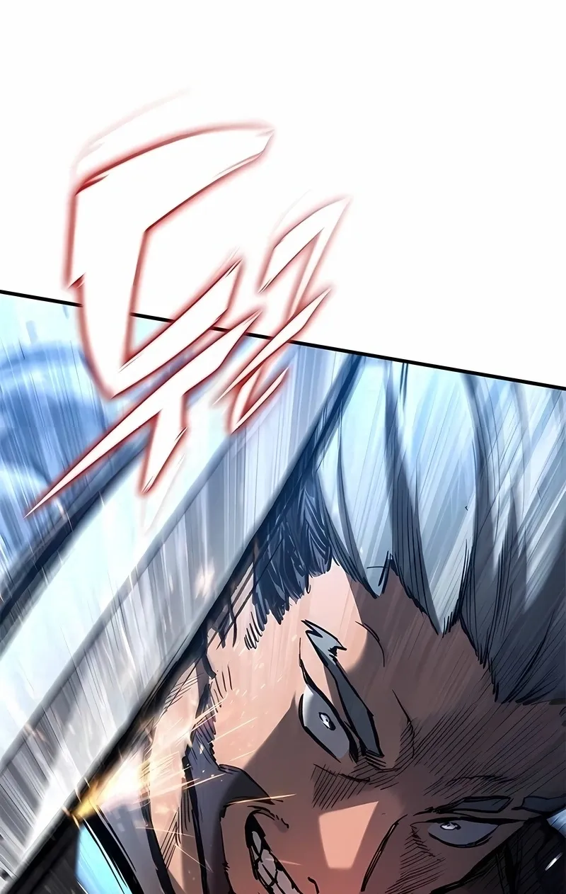 Read Eternally Regressing Knight PT Manga Online