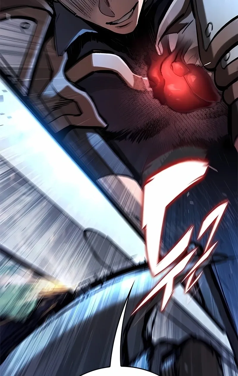 Read Eternally Regressing Knight PT Manga Online