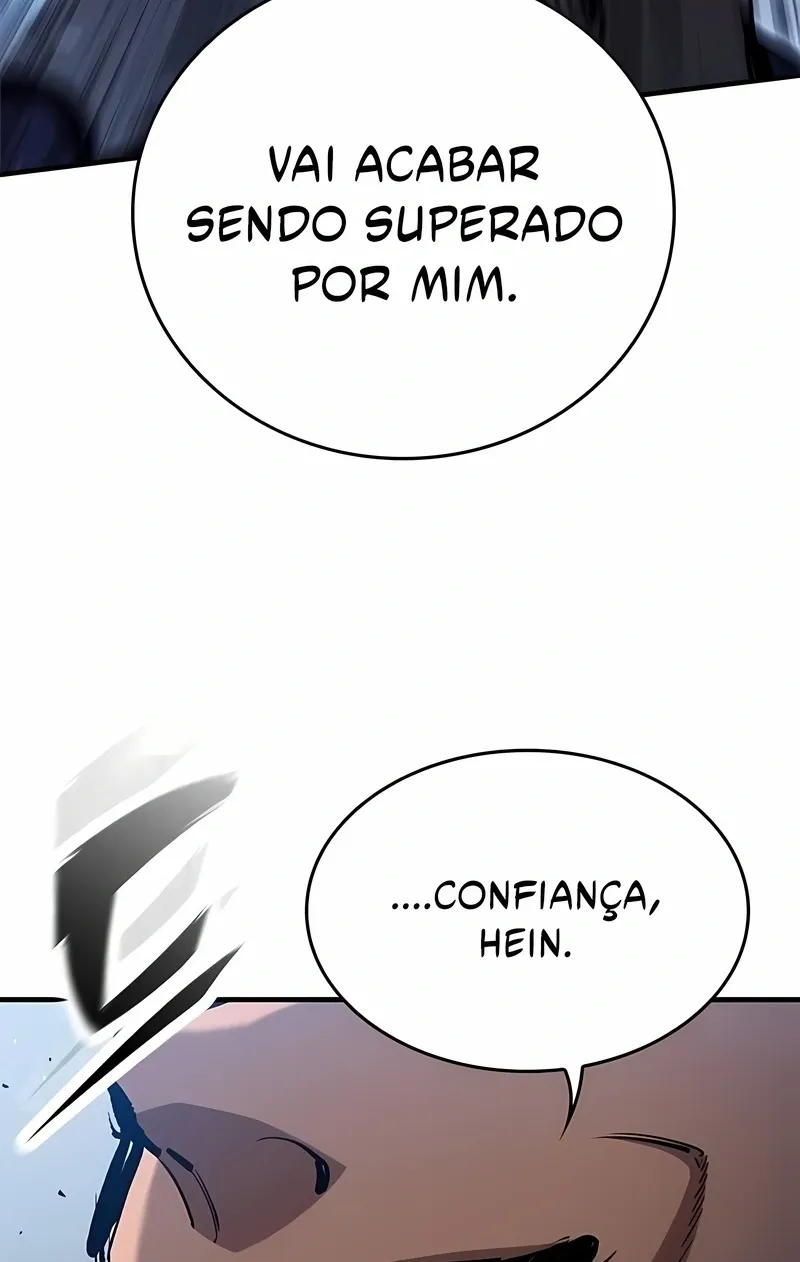 Read Eternally Regressing Knight PT Manga Online