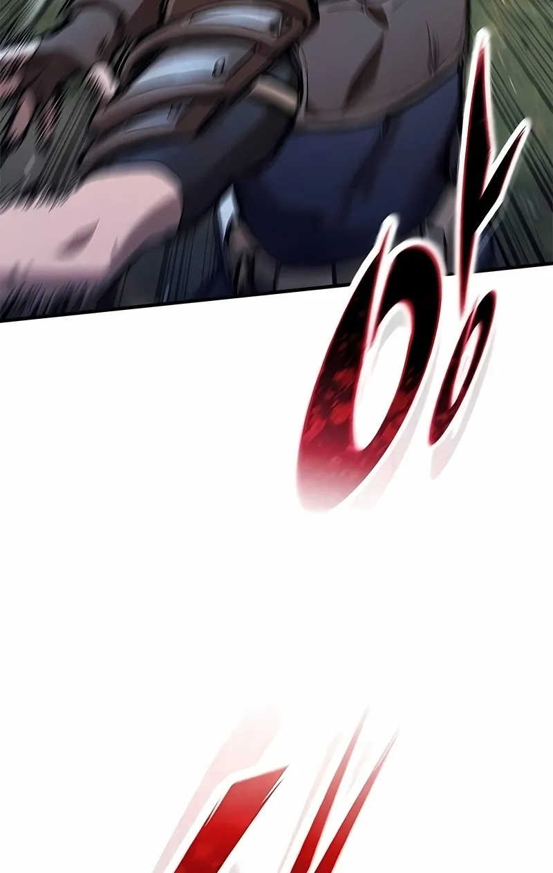 Read Eternally Regressing Knight PT Manga Online