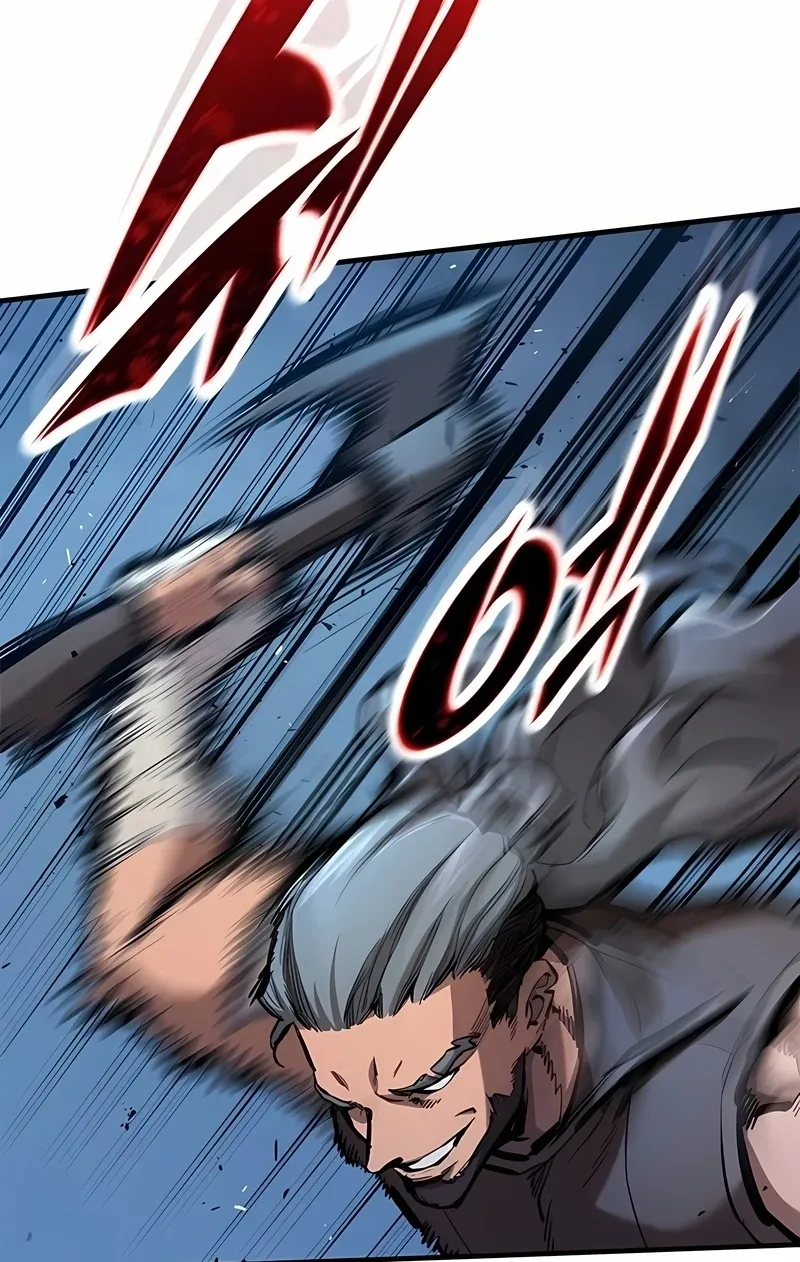 Read Eternally Regressing Knight PT Manga Online