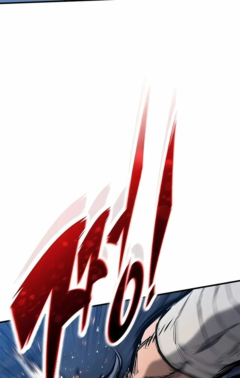 Read Eternally Regressing Knight PT Manga Online