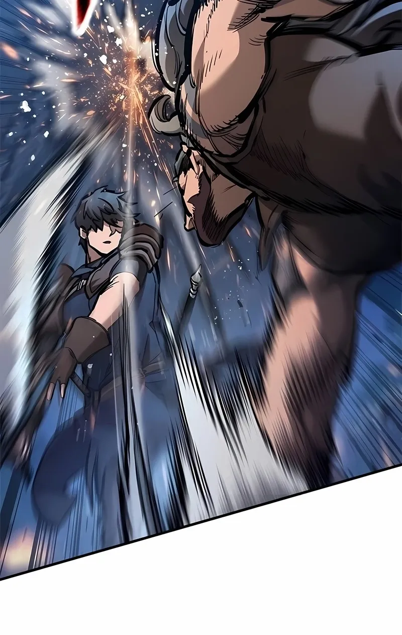 Read Eternally Regressing Knight PT Manga Online