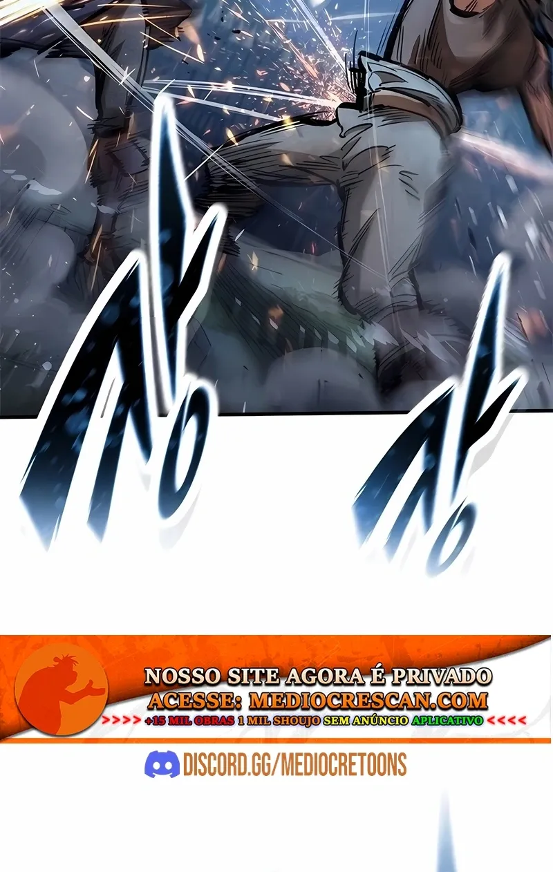 Read Eternally Regressing Knight PT Manga Online