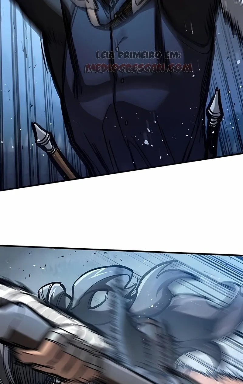 Read Eternally Regressing Knight PT Manga Online