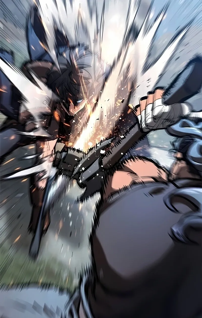 Read Eternally Regressing Knight PT Manga Online