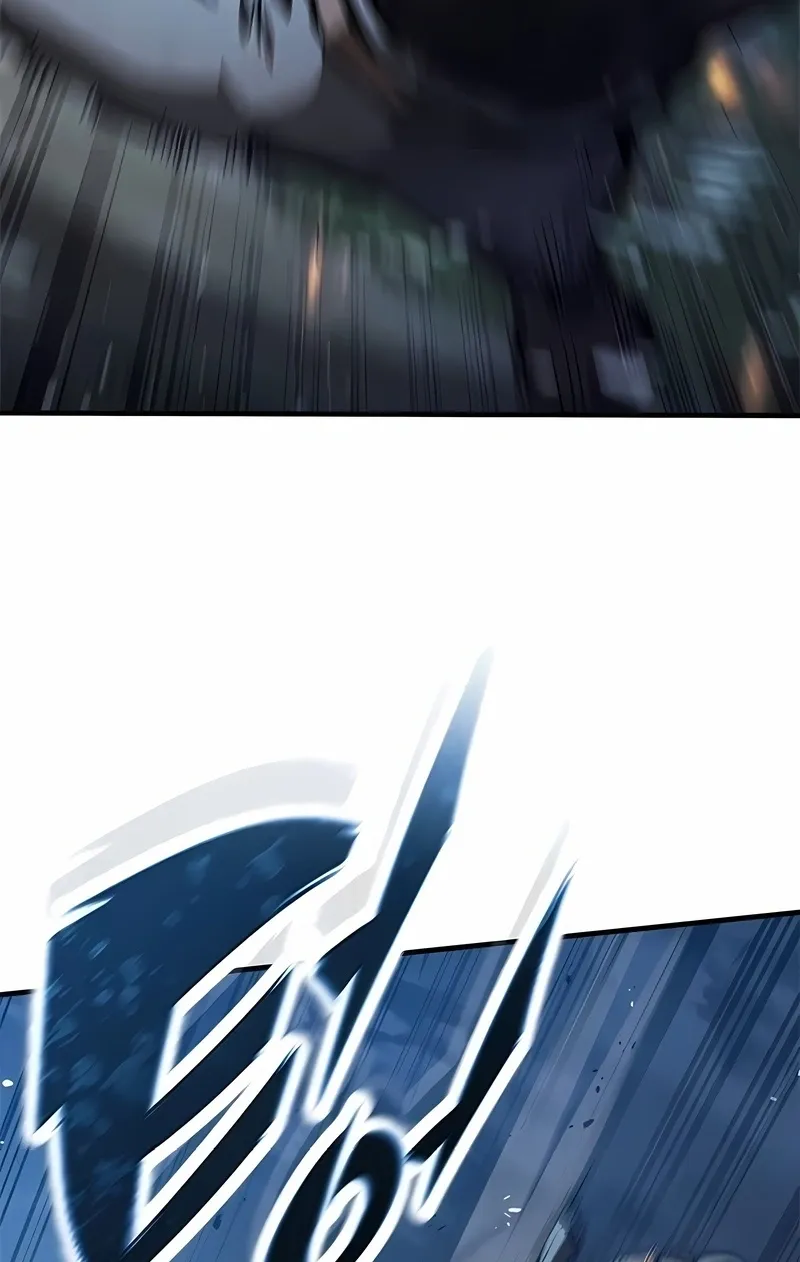 Read Eternally Regressing Knight PT Manga Online