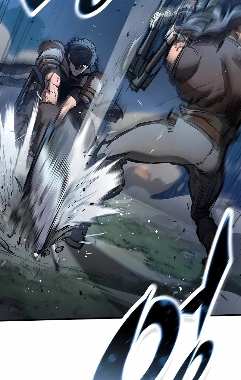 Read Eternally Regressing Knight PT Manga Online