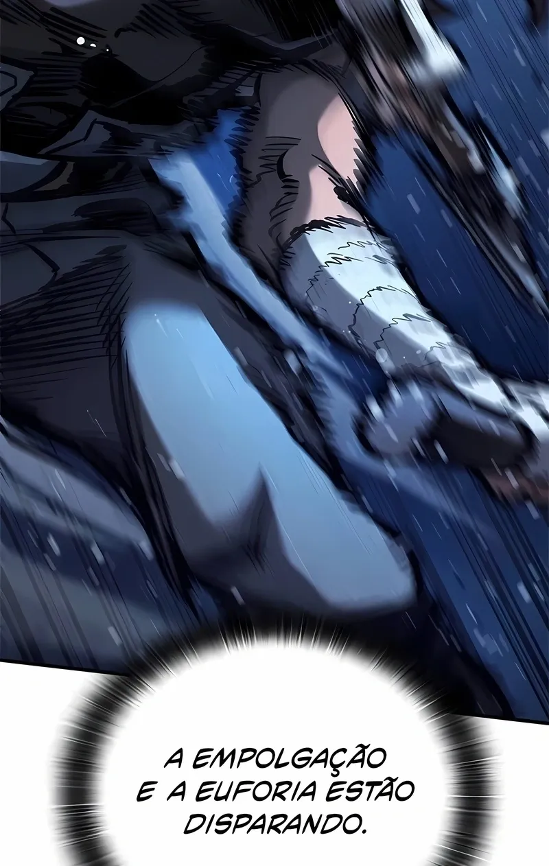 Read Eternally Regressing Knight PT Manga Online