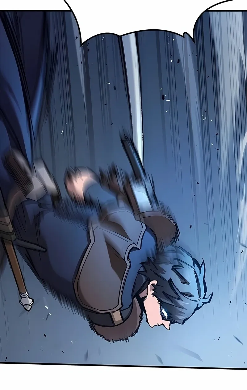 Read Eternally Regressing Knight PT Manga Online