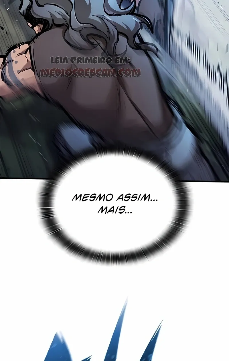 Read Eternally Regressing Knight PT Manga Online