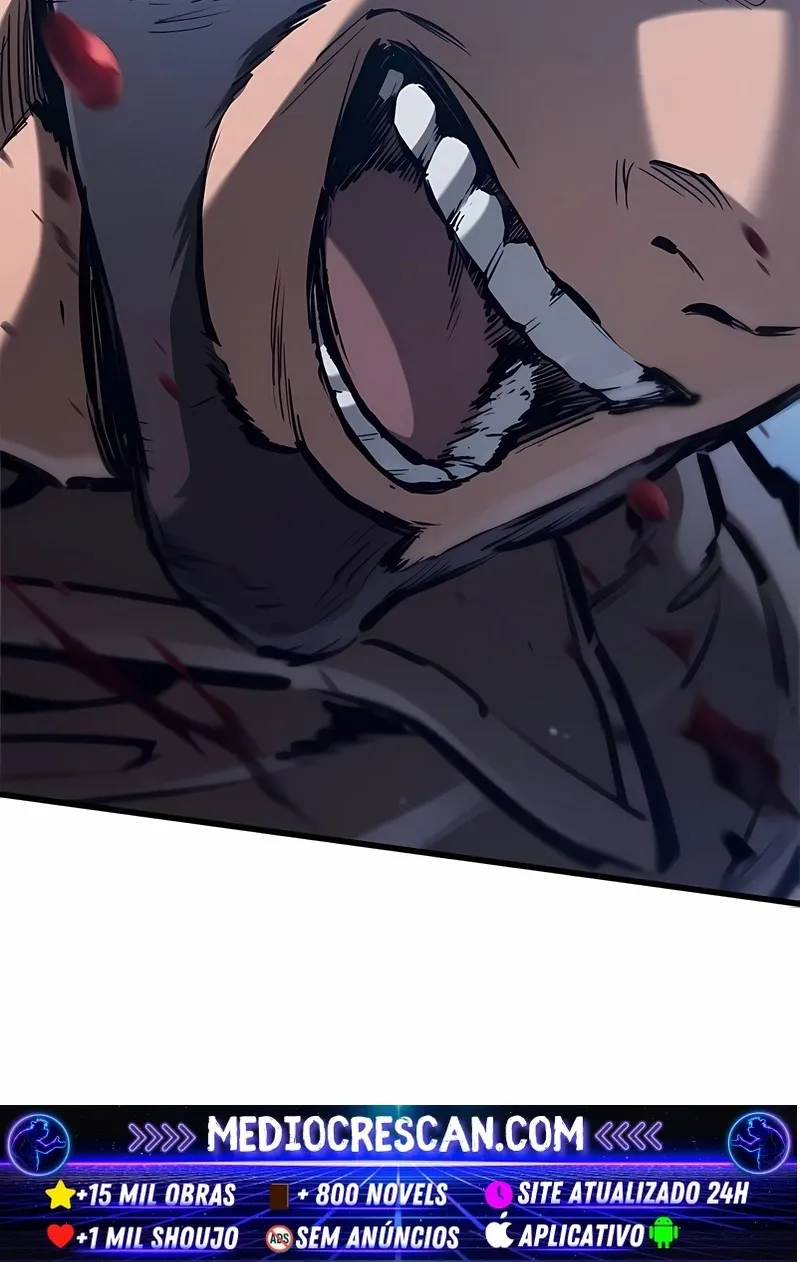 Read Eternally Regressing Knight PT Manga Online