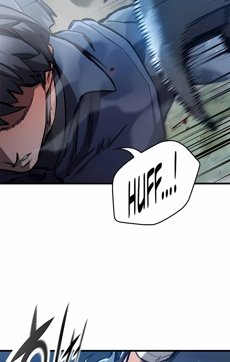 Read Eternally Regressing Knight PT Manga Online