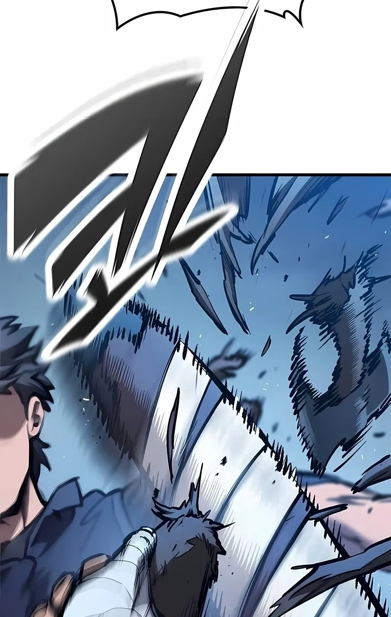 Read Eternally Regressing Knight PT Manga Online