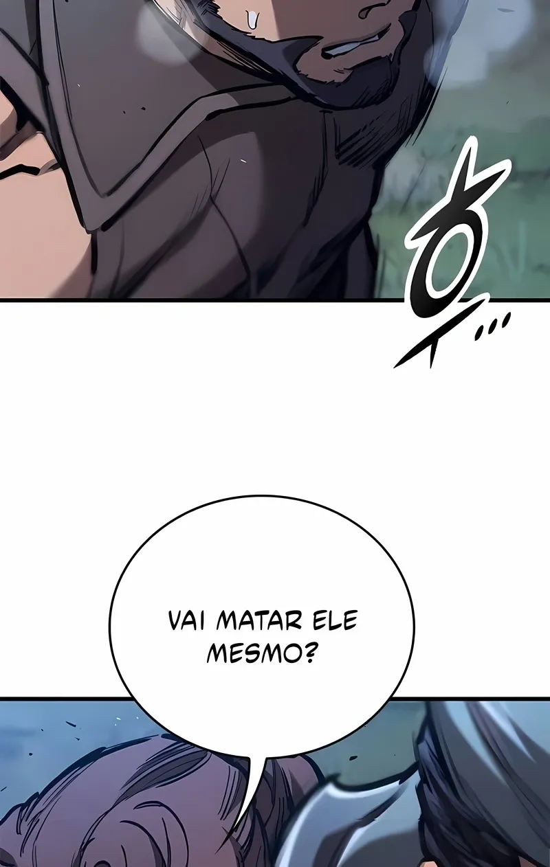 Read Eternally Regressing Knight PT Manga Online