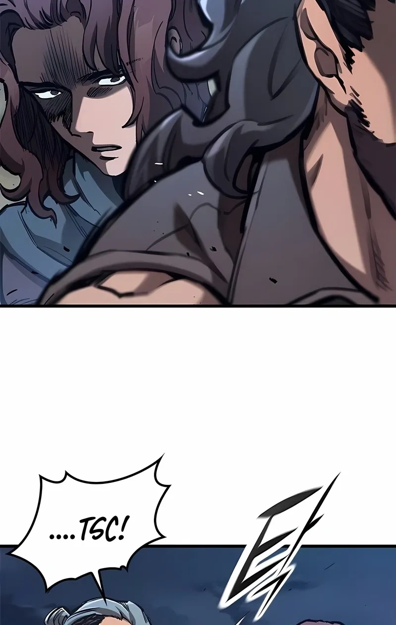 Read Eternally Regressing Knight PT Manga Online