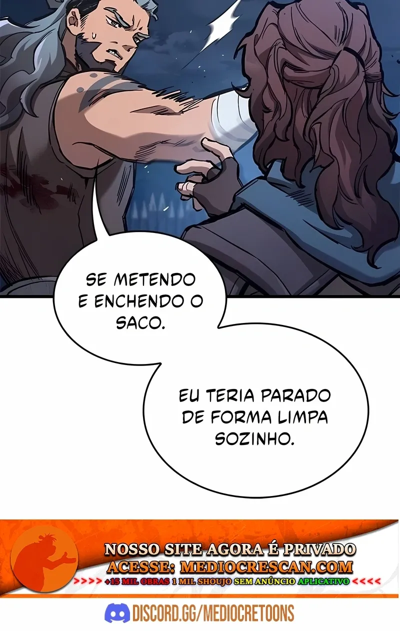 Read Eternally Regressing Knight PT Manga Online