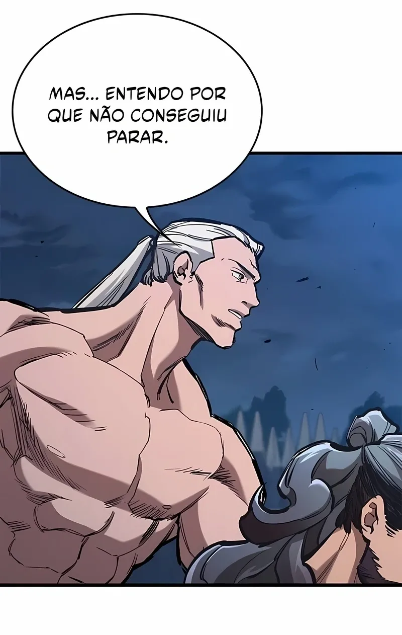 Read Eternally Regressing Knight PT Manga Online