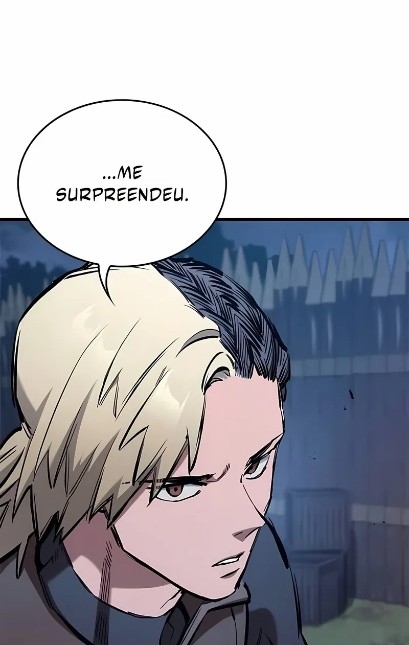 Read Eternally Regressing Knight PT Manga Online