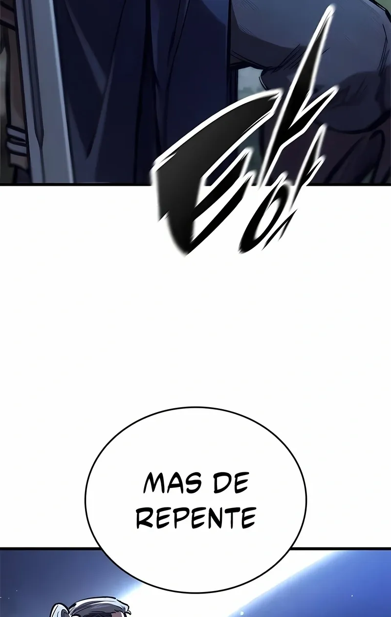 Read Eternally Regressing Knight PT Manga Online