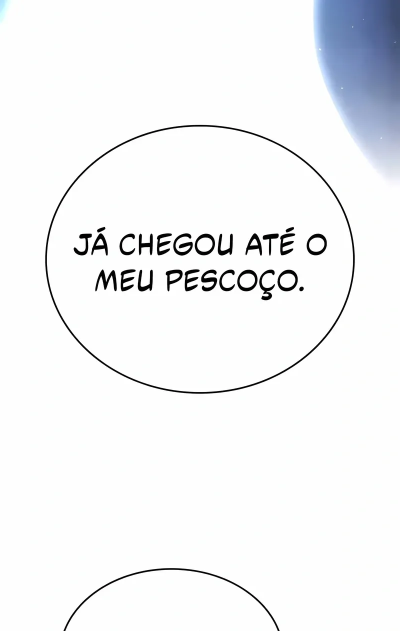 Read Eternally Regressing Knight PT Manga Online