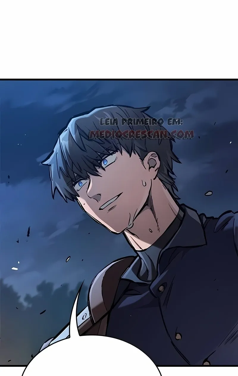 Read Eternally Regressing Knight PT Manga Online