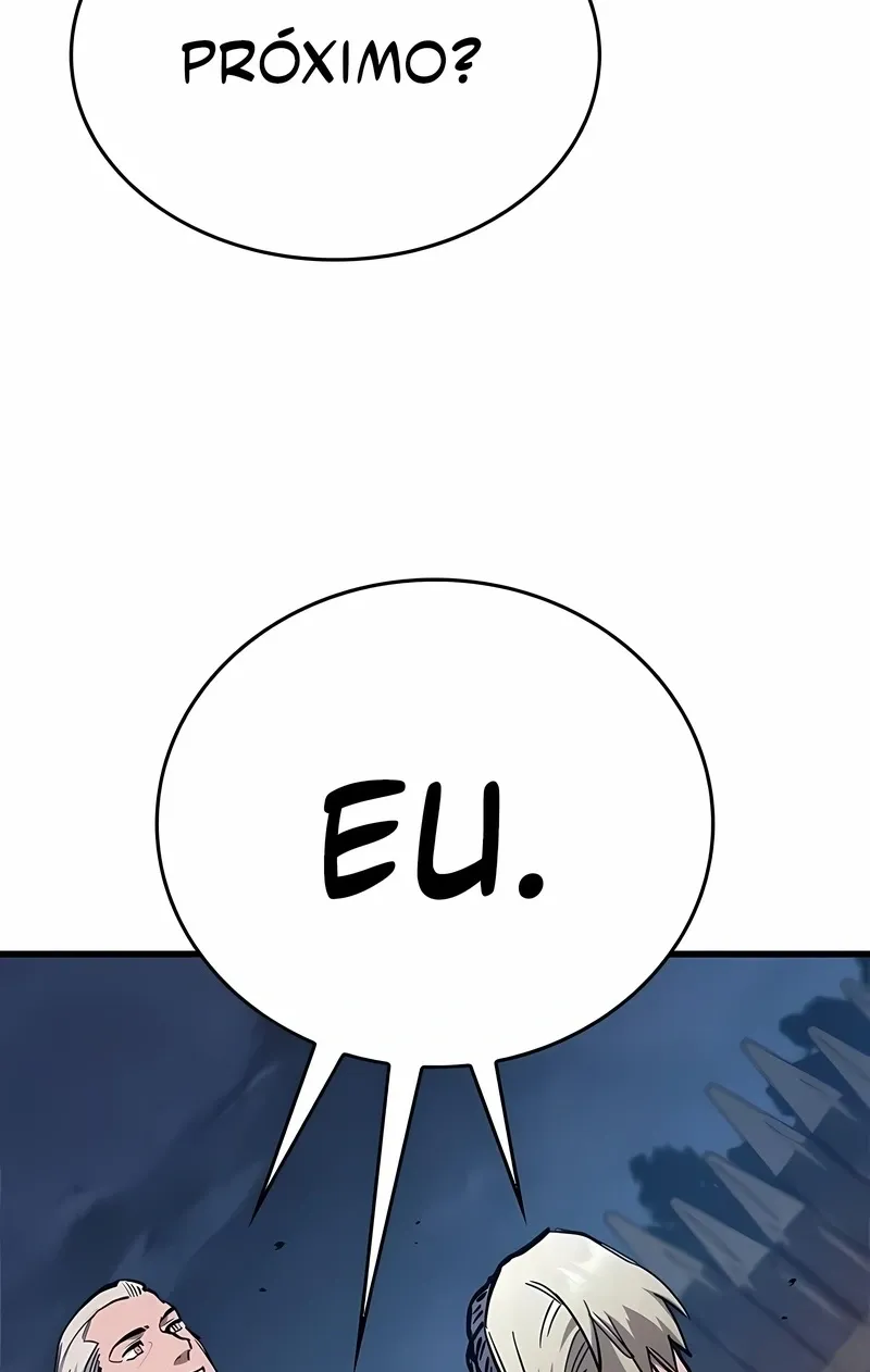 Read Eternally Regressing Knight PT Manga Online