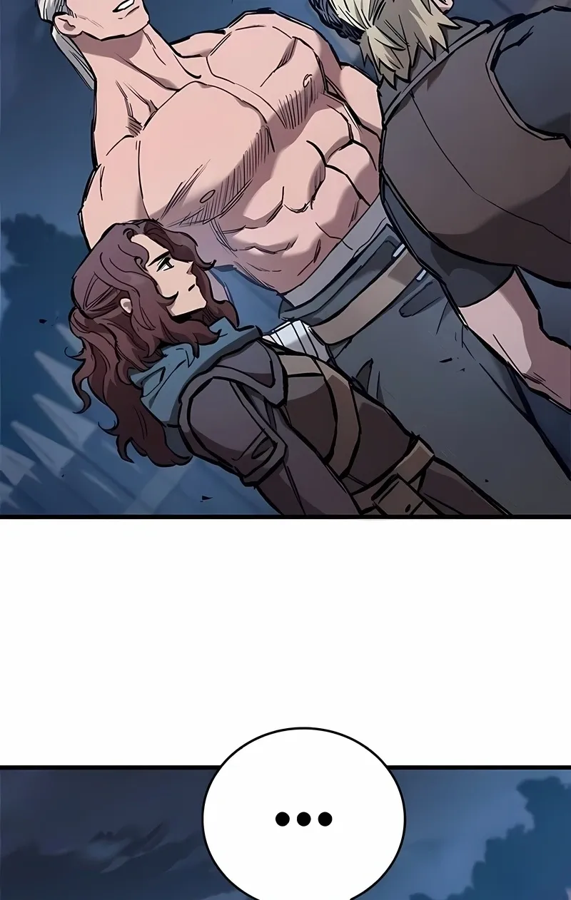 Read Eternally Regressing Knight PT Manga Online