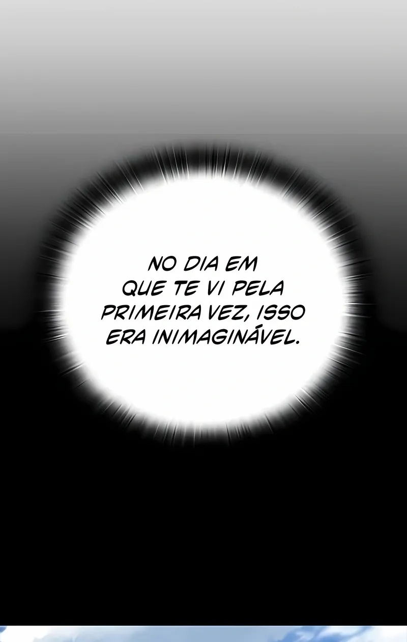 Read Eternally Regressing Knight PT Manga Online