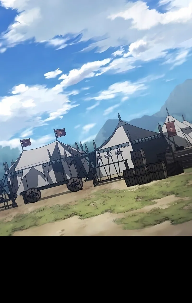 Read Eternally Regressing Knight PT Manga Online