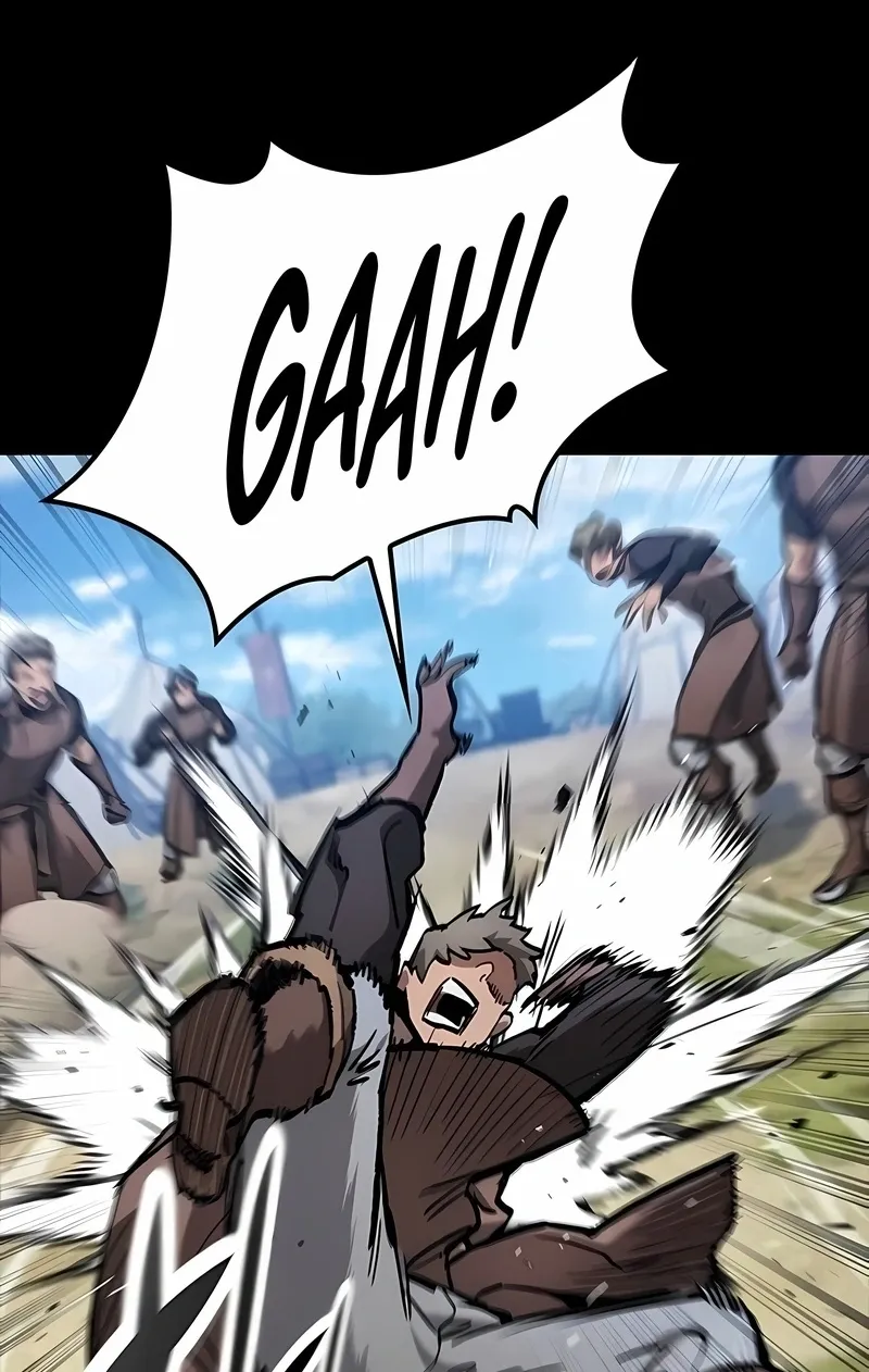 Read Eternally Regressing Knight PT Manga Online