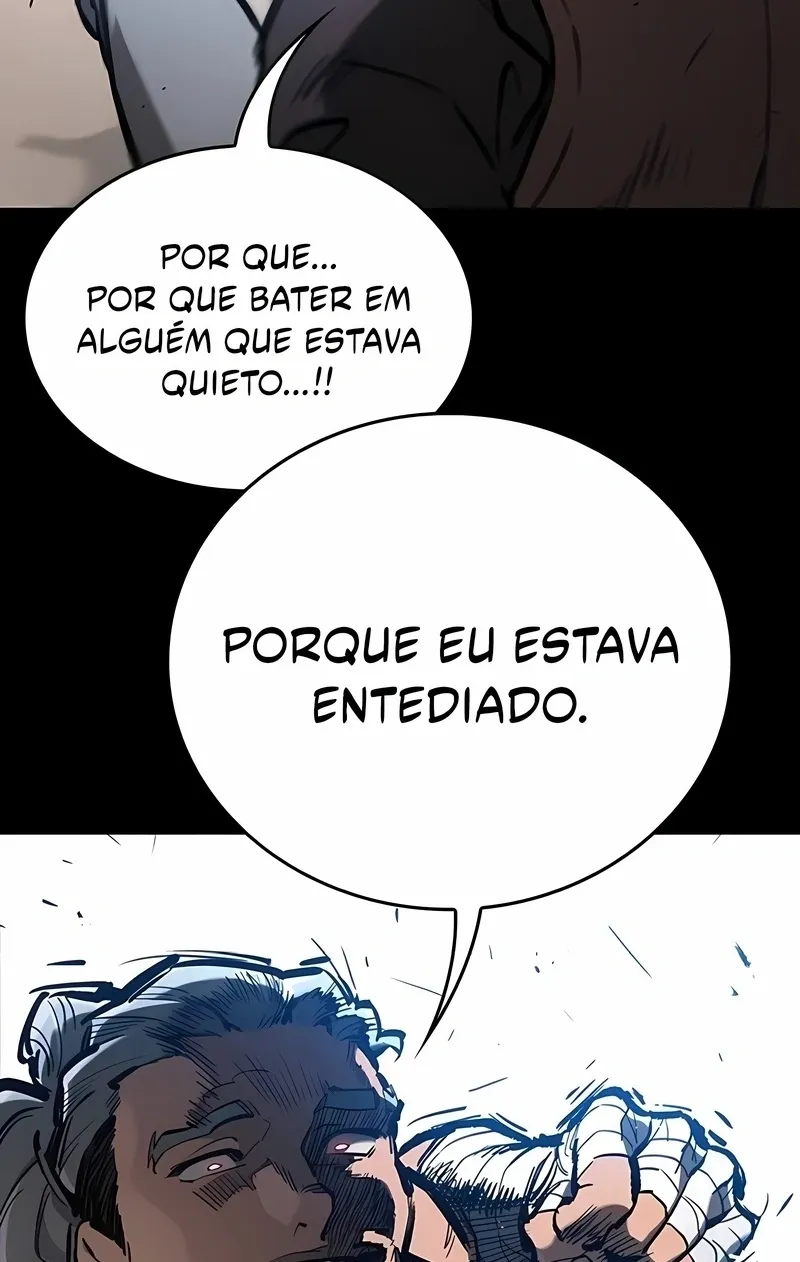 Read Eternally Regressing Knight PT Manga Online