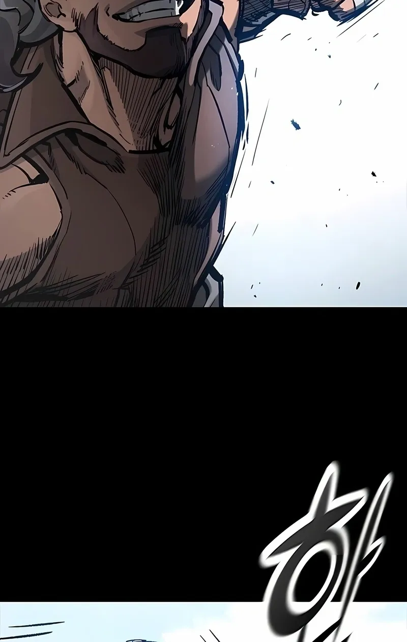 Read Eternally Regressing Knight PT Manga Online