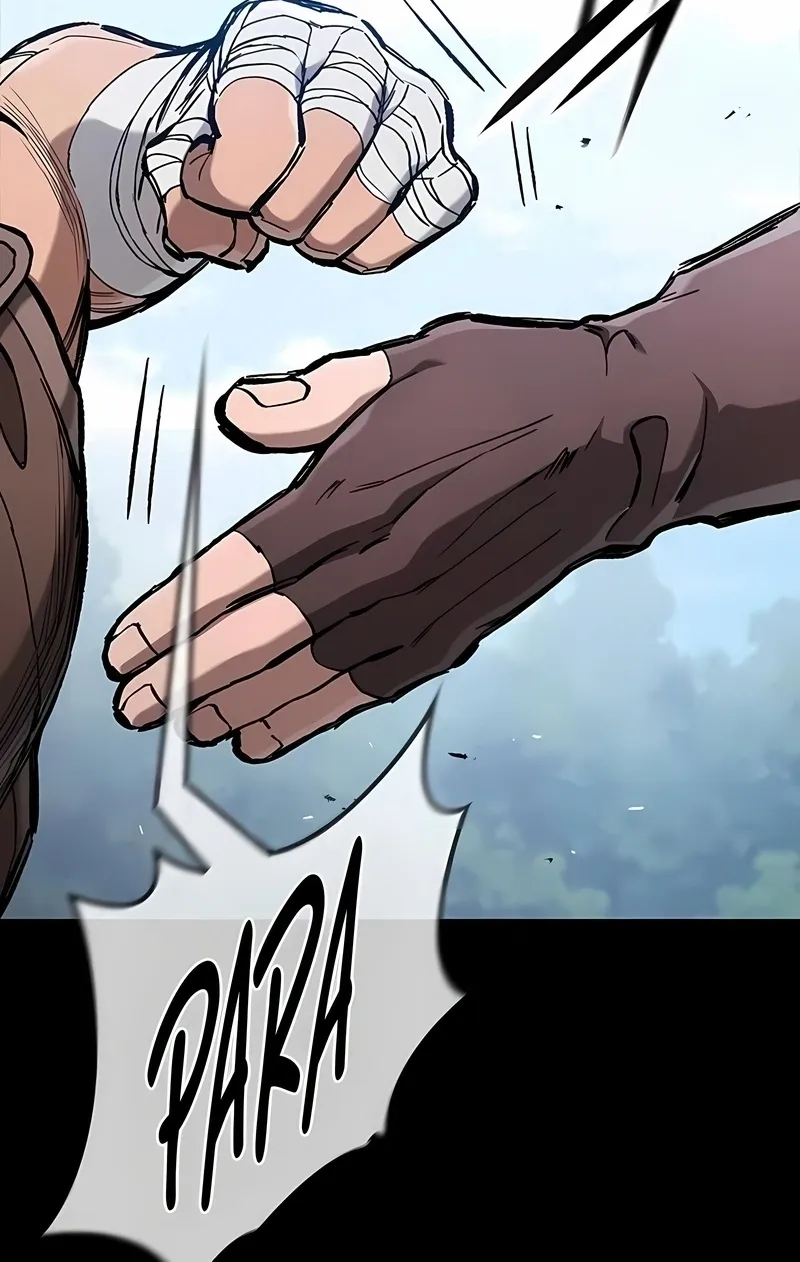 Read Eternally Regressing Knight PT Manga Online