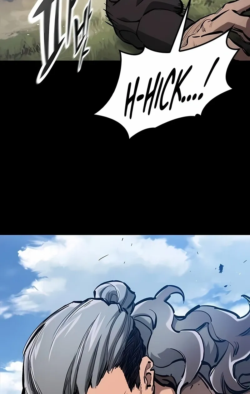 Read Eternally Regressing Knight PT Manga Online