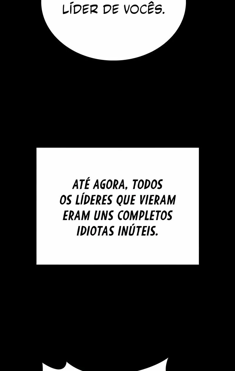 Read Eternally Regressing Knight PT Manga Online