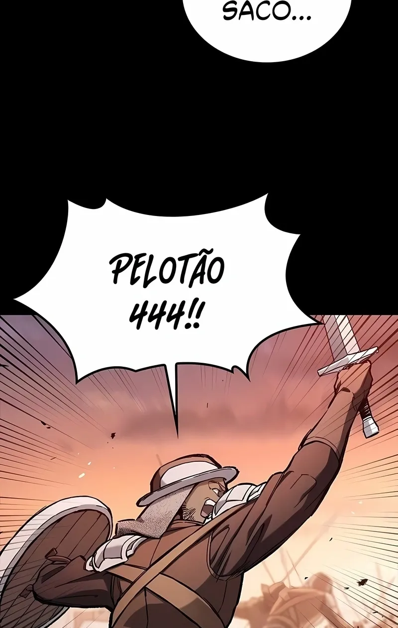 Read Eternally Regressing Knight PT Manga Online