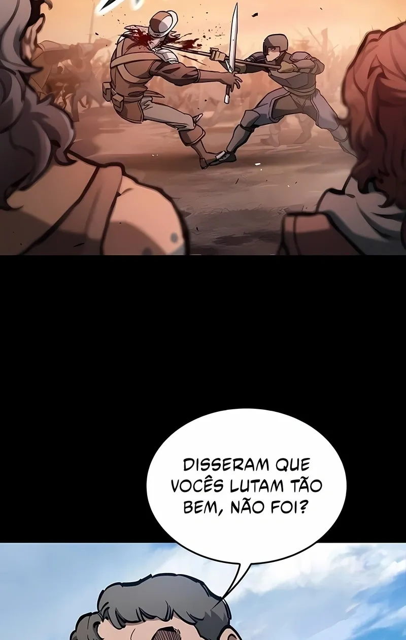 Read Eternally Regressing Knight PT Manga Online