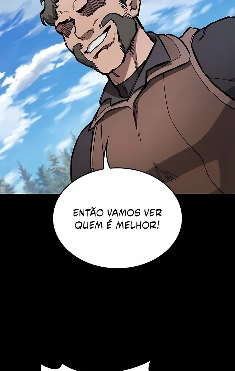 Read Eternally Regressing Knight PT Manga Online