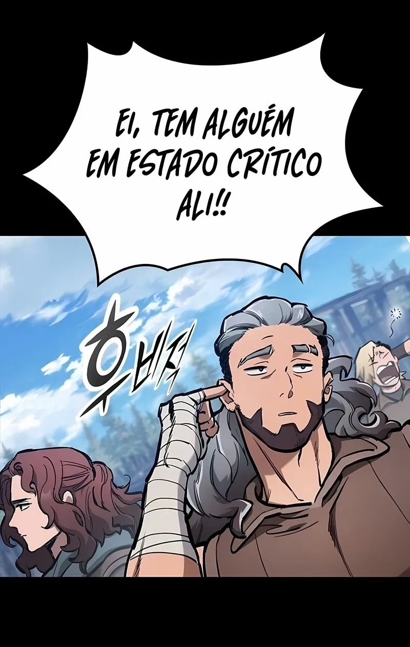 Read Eternally Regressing Knight PT Manga Online