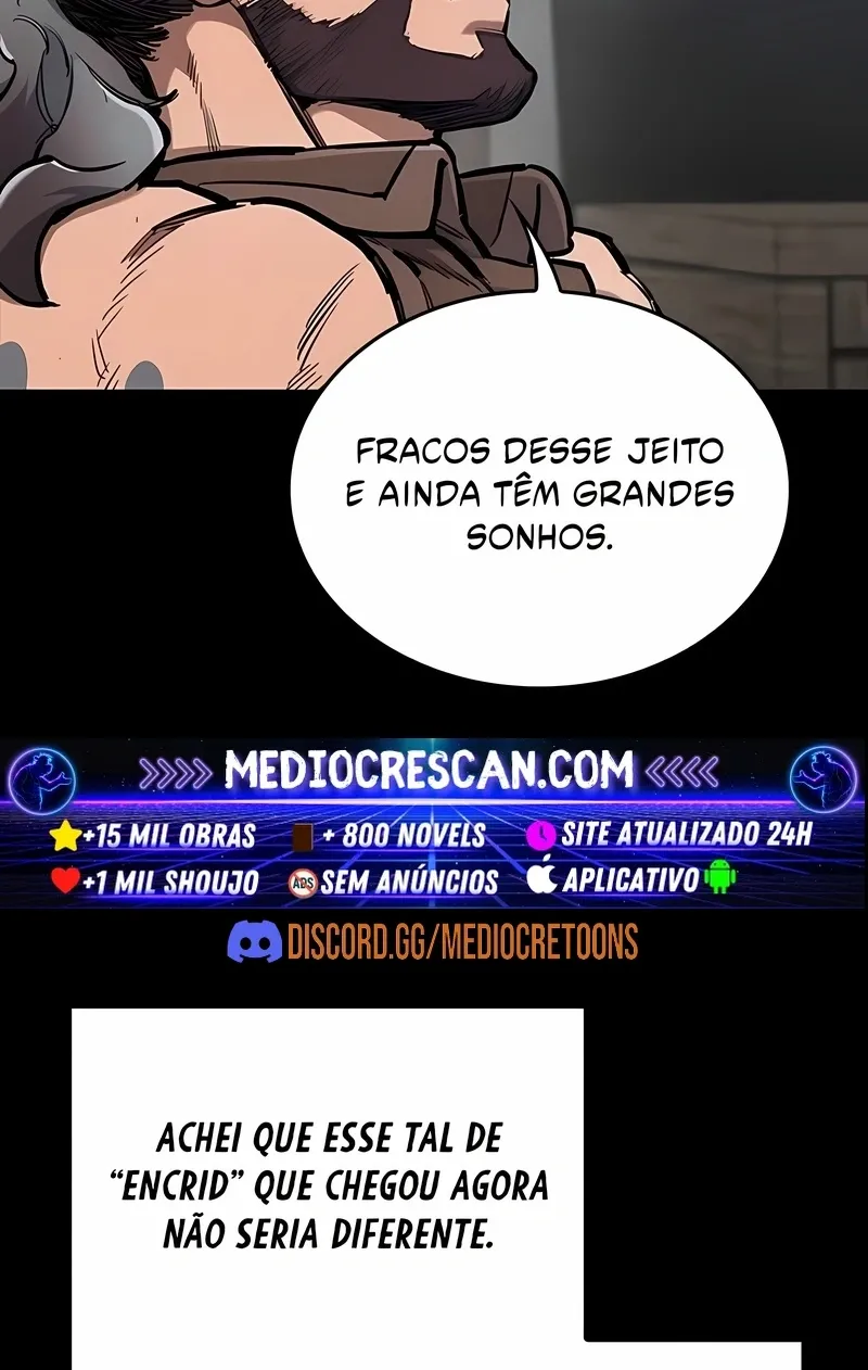 Read Eternally Regressing Knight PT Manga Online