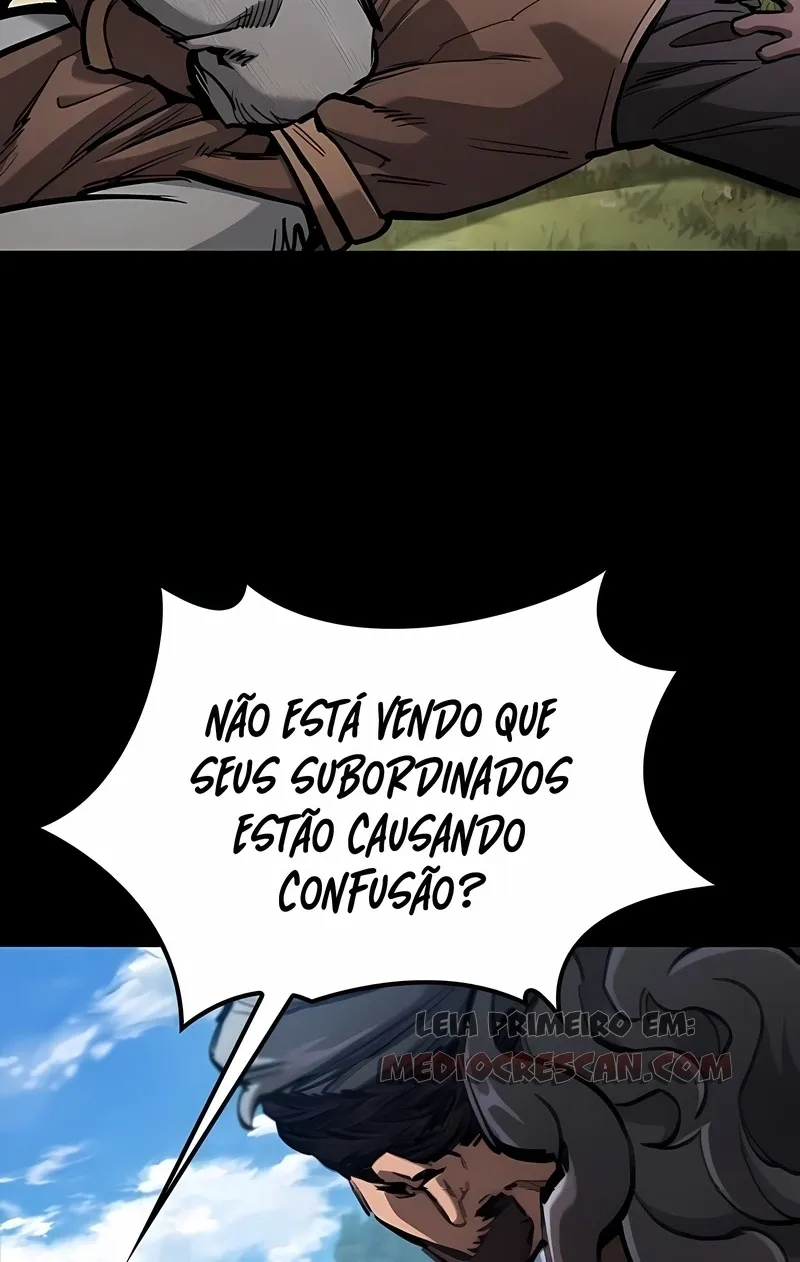 Read Eternally Regressing Knight PT Manga Online