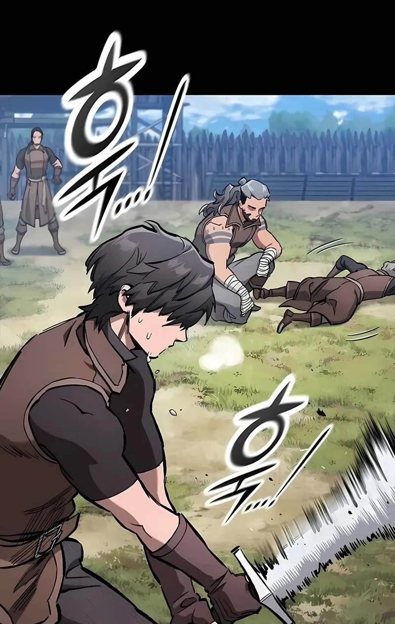 Read Eternally Regressing Knight PT Manga Online