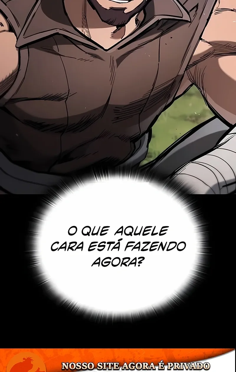 Read Eternally Regressing Knight PT Manga Online