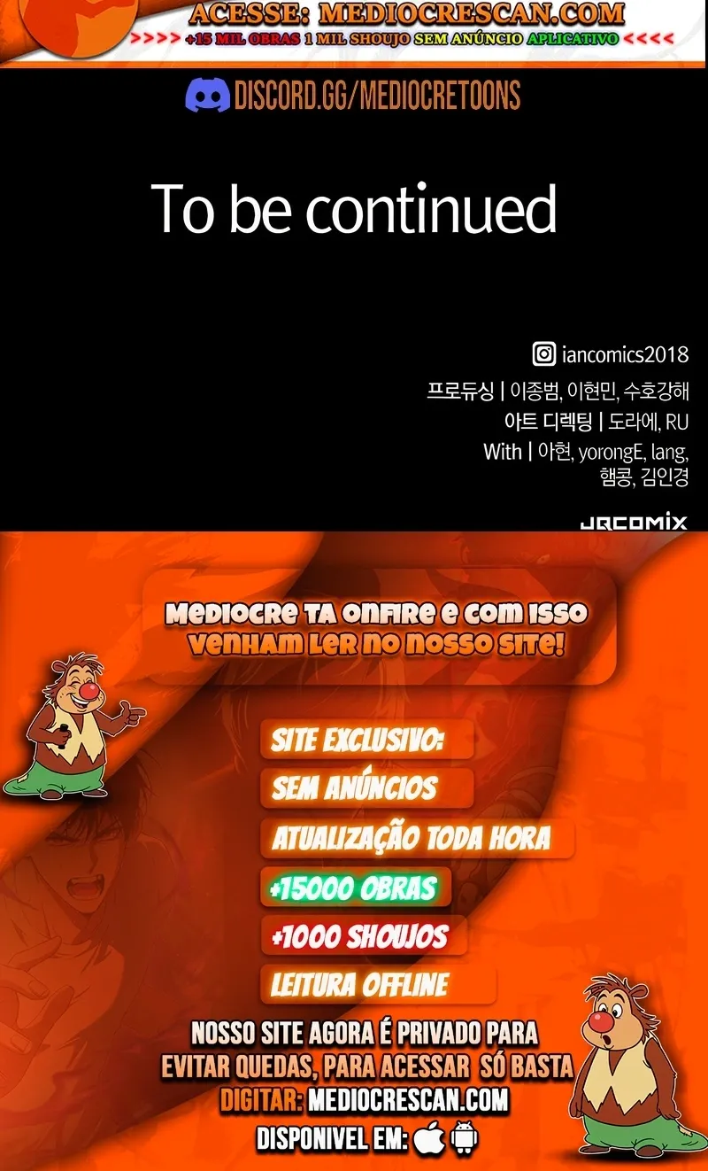 Read Eternally Regressing Knight PT Manga Online