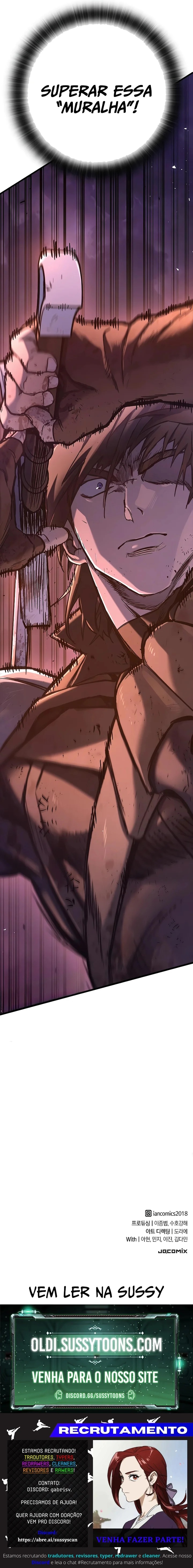 Read Eternally Regressing Knight PT Manga Online