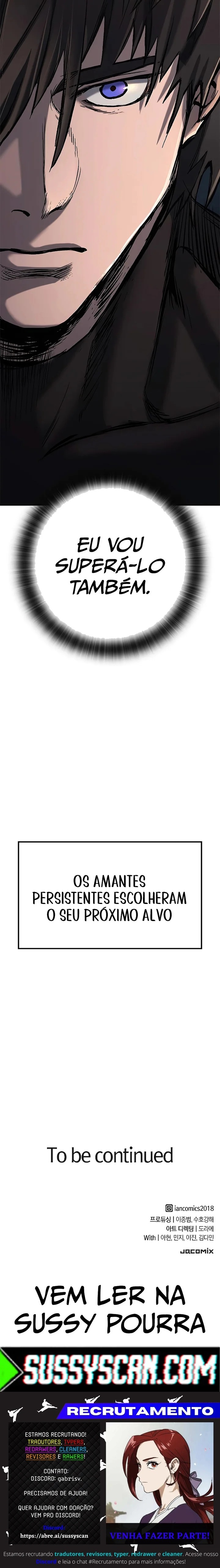 Read Eternally Regressing Knight PT Manga Online