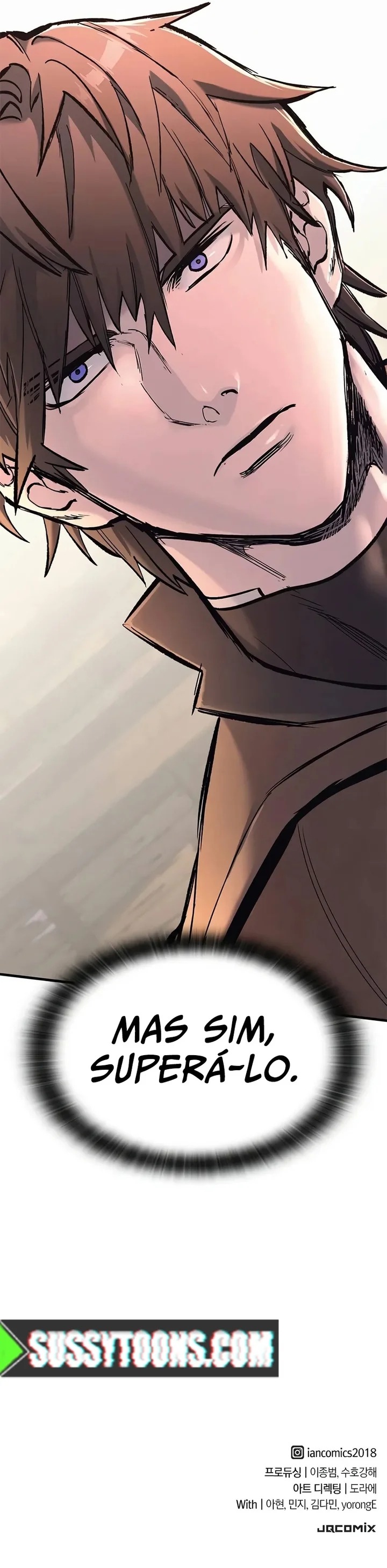 Read Eternally Regressing Knight PT Manga Online