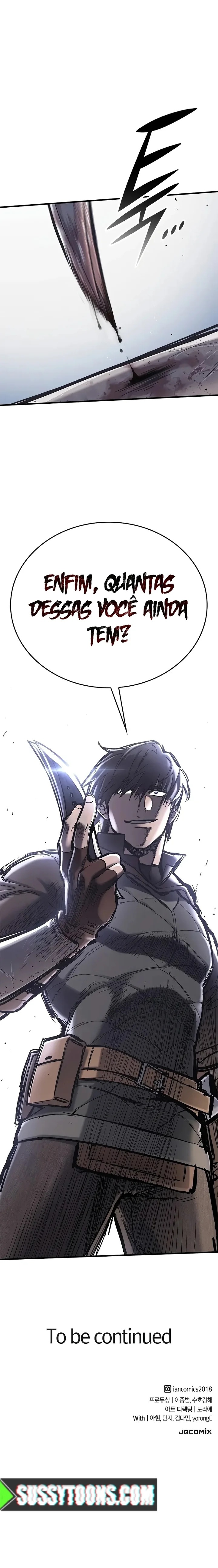 Read Eternally Regressing Knight PT Manga Online